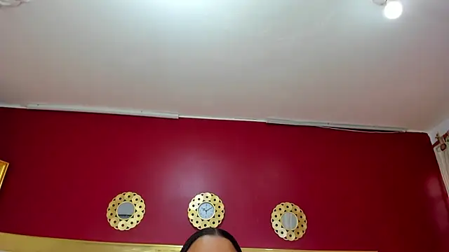 EileenBenzon online show from 12.10.24