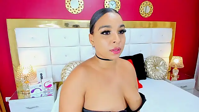 EileenBenzon online show from 12.11.24