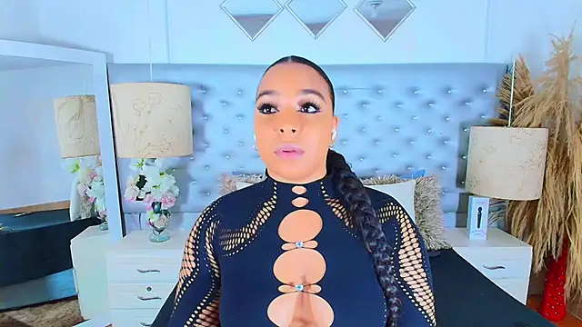 EileenBenzon online show from 02.15.26