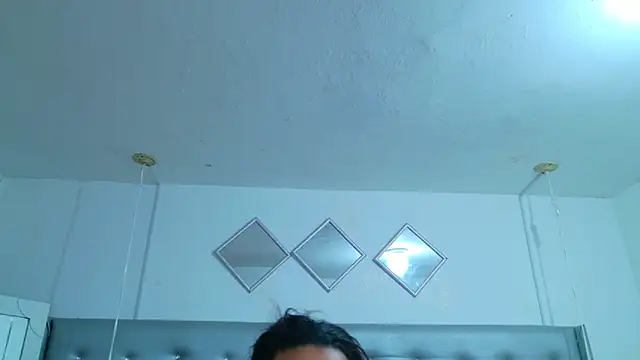 EileenBenzon online show from 04.24.26