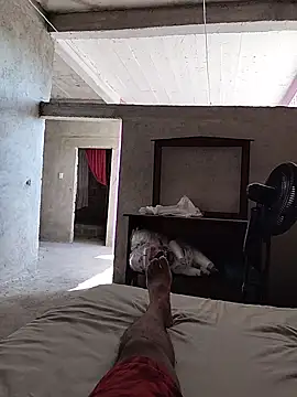 marcuszza22 online show from 01.21.25