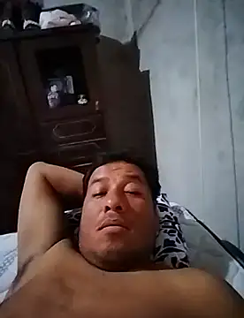 marcuszza22 online show from 01.23.25