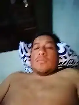 marcuszza22 online show from 01.24.25