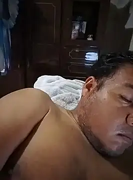 marcuszza22 online show from 01.28.25