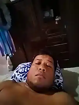 marcuszza22 online show from 01.29.25