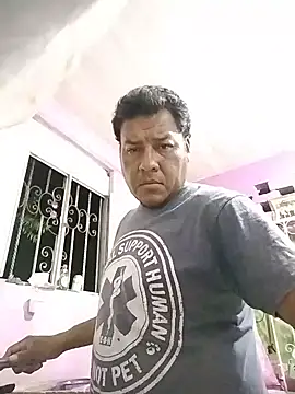 marcuszza22 online show from 01.30.25