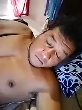 marcuszza22 online show from 01.30.25