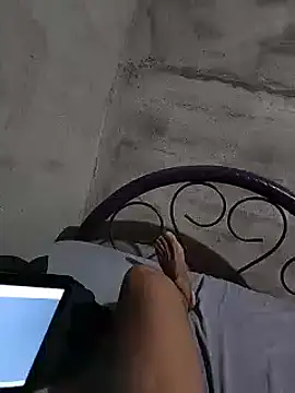 marcuszza22 online show from 02.25.25