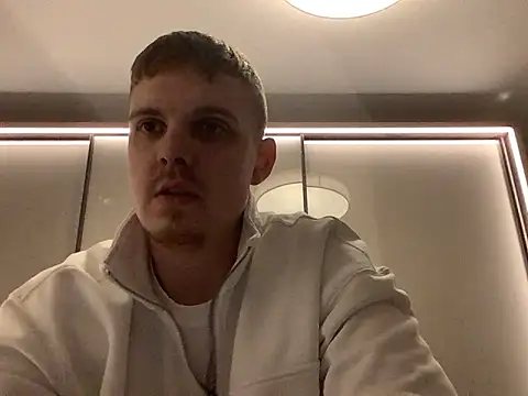 neilho1 online show from 01.17.25