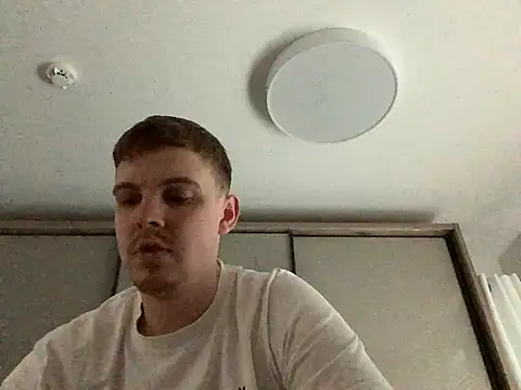 neilho1 online show from 03.03.25