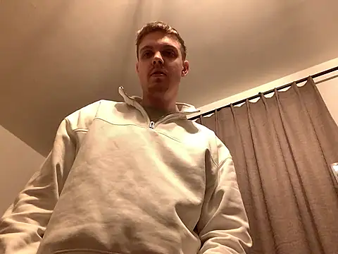 neilho1 online show from 03.07.25