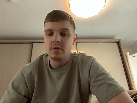 neilho1 online show from 03.17.25