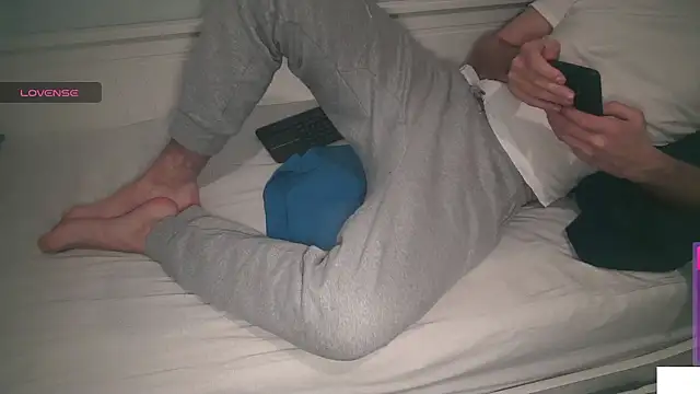 an4y8ot online show from 12.09.24