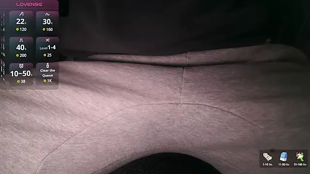 an4y8ot online show from 12.11.24