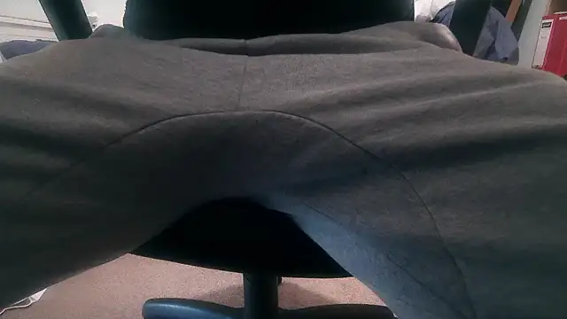 an4y8ot online show from 12.13.24