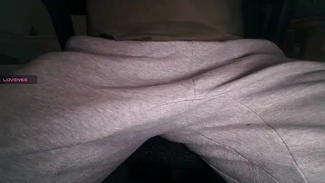 an4y8ot online show from 12.18.24