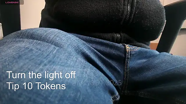 an4y8ot online show from 01.29.25