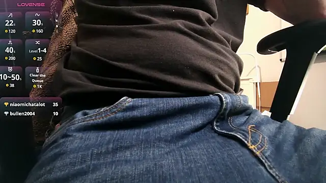 an4y8ot online show from 03.03.25