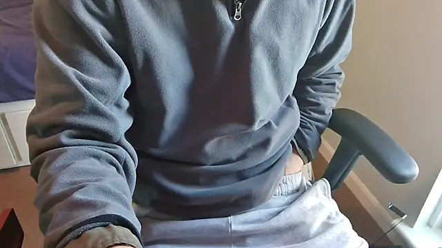 an4y8ot online show from 11.25.25