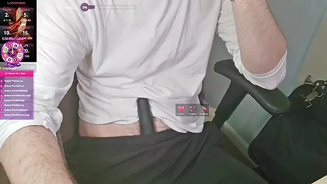 an4y8ot online show from 02.20.26