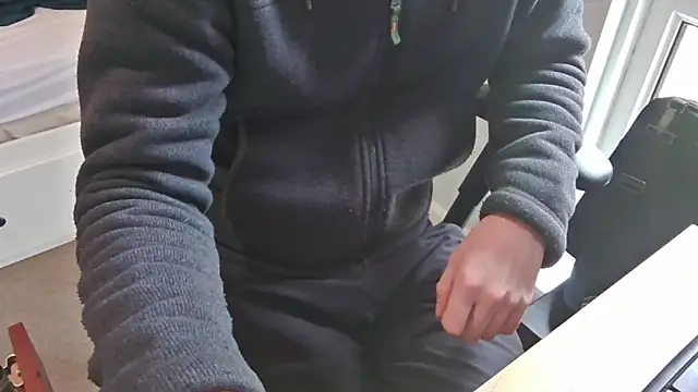 an4y8ot online show from 03.17.26