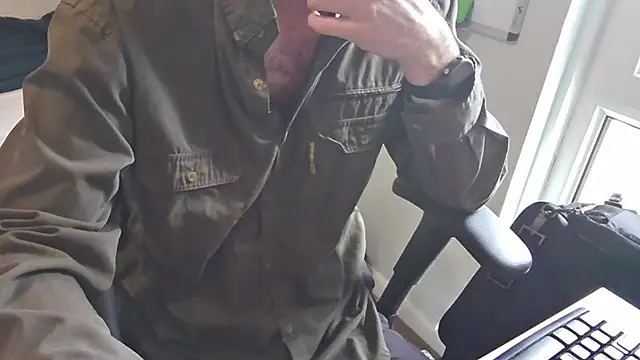 an4y8ot online show from 03.27.26