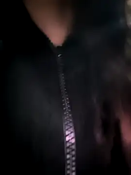 Cositarica 69 online show from 10.26.25