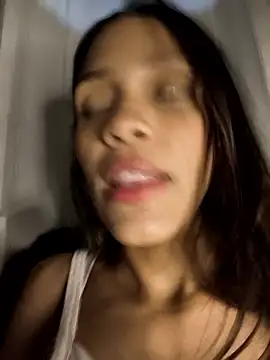 Cositarica 69 online show from 01.12.26