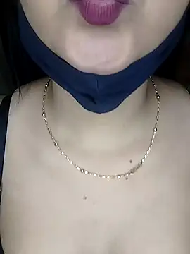 Black baby online show from 02.04.25