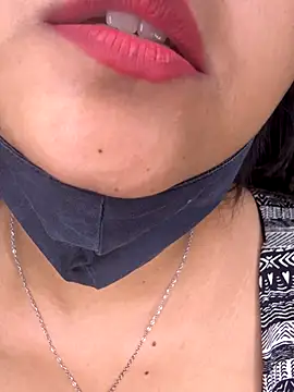 Black baby online show from 11.27.25