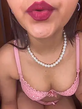 Black baby online show from 04.18.26