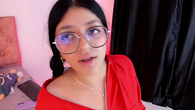 lana dol online show from 01.28.25