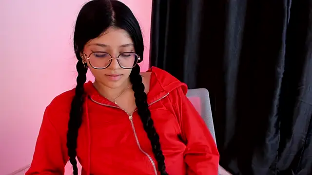 lana dol online show from 01.28.25