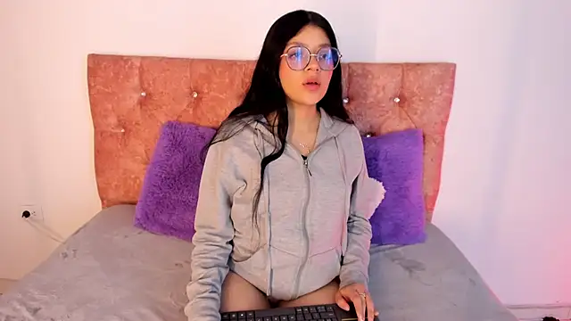 lana dol online show from 01.29.25