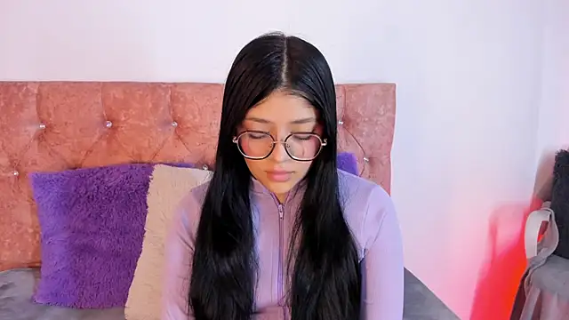 lana dol online show from 02.07.25