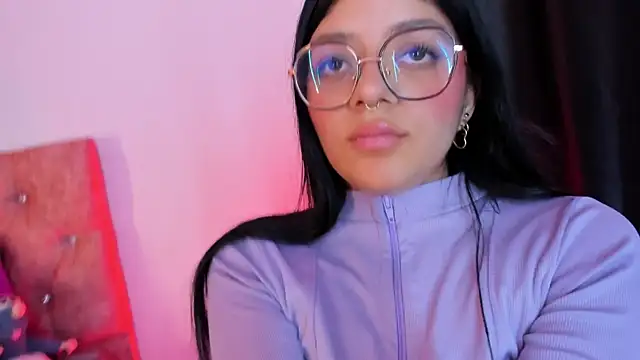 lana dol online show from 02.07.25