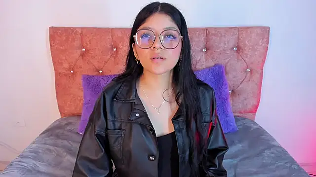 lana dol online show from 02.08.25