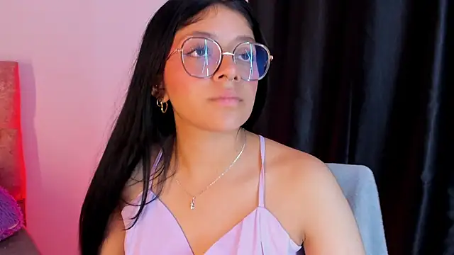 lana dol online show from 02.19.25