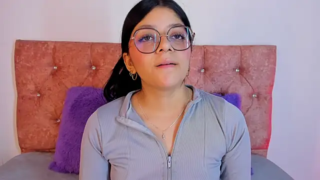 lana dol online show from 02.23.25