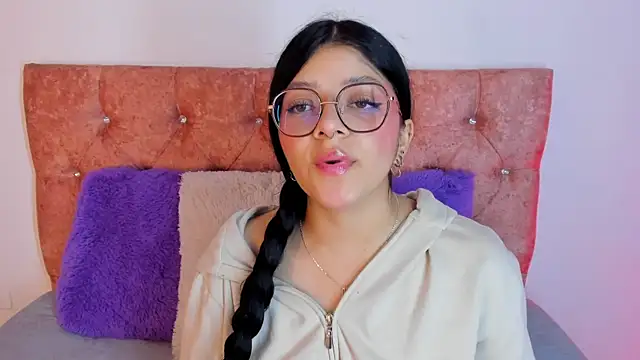 lana dol online show from 02.25.25