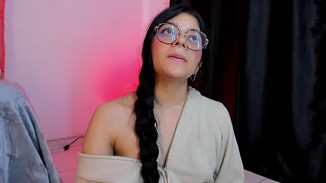 lana dol online show from 02.25.25