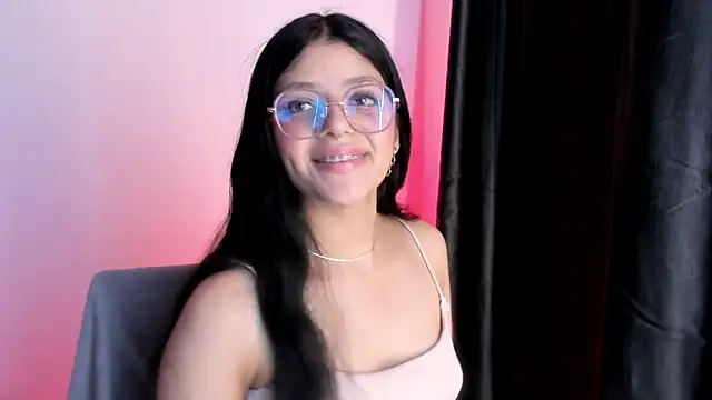 lana dol online show from 03.21.25