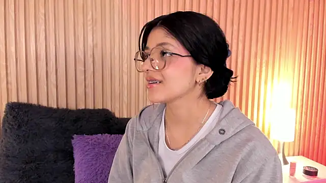 lana dol online show from 09.15.25