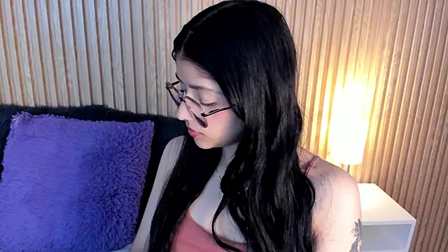 lana dol online show from 10.02.25