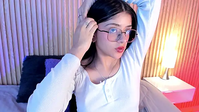 lana dol online show from 10.03.25