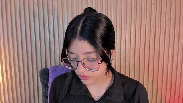 lana dol online show from 11.08.25