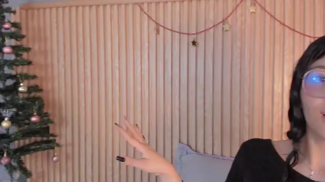 lana dol online show from 11.25.25