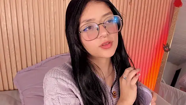 lana dol online show from 12.16.25