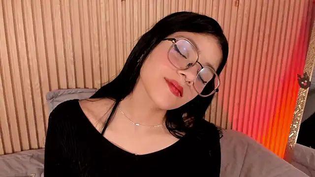 lana dol online show from 12.19.25