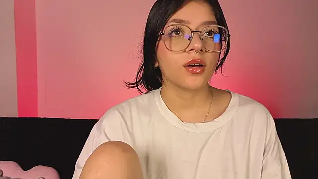 lana dol online show from 03.11.26